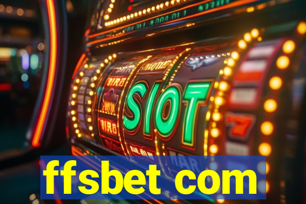 ffsbet com